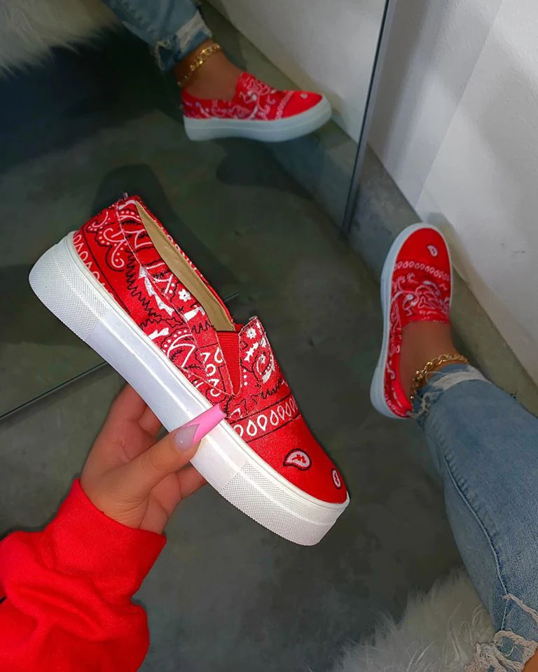 Women Vulcanize Shoes Flats Shoes Summer Auntum Breathable Trainers Casual Shoes Women's Flat Sneakers New Arrival Women Vulcanize Shoes Flats Shoes Summer Auntum Breathable Trainers Casual Shoes Women's Flat Sneakers New Arrival