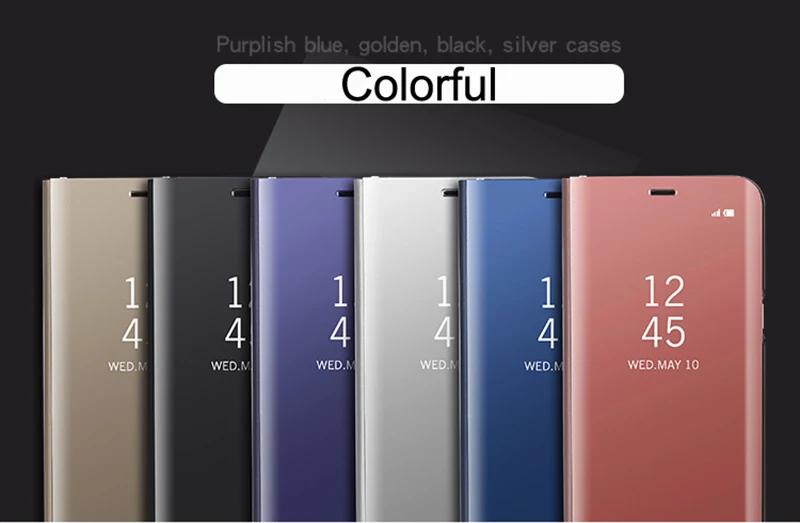 00006_htb1gpo0hvkobknjszfkq6z4tfxaw