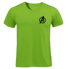 Новинка, модная футболка для мужчин, хлопок, короткий рукав, повседневная мужская футболка, футболки для мужчин и женщин, топы, футболки