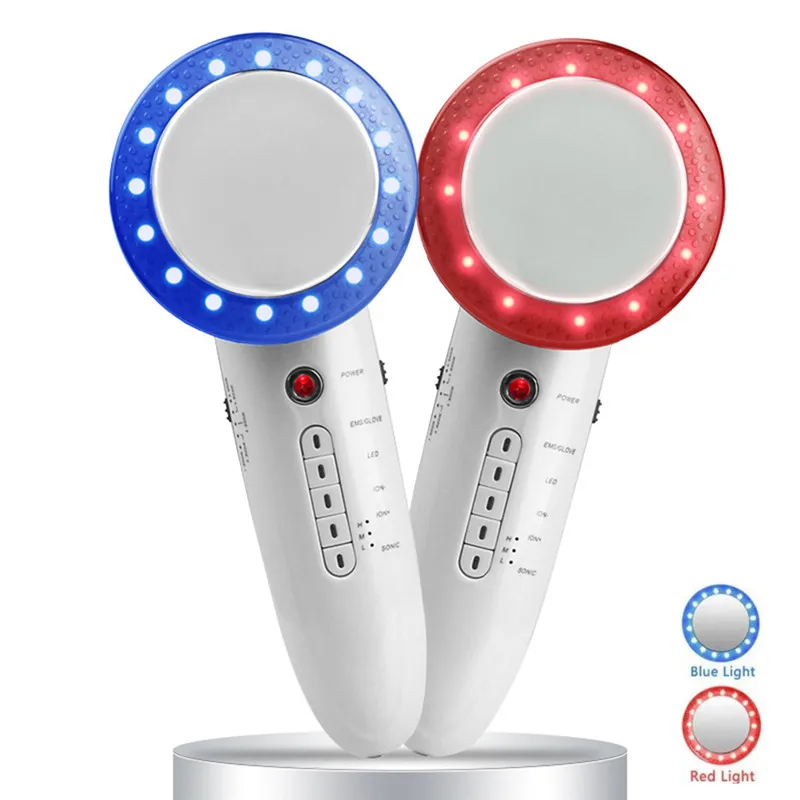 311710_no-logo_311710-1-03-g