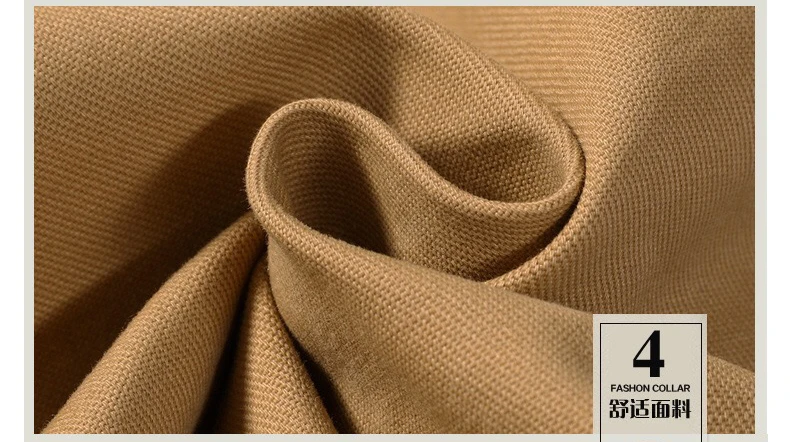 2019-10-08 154047(1)