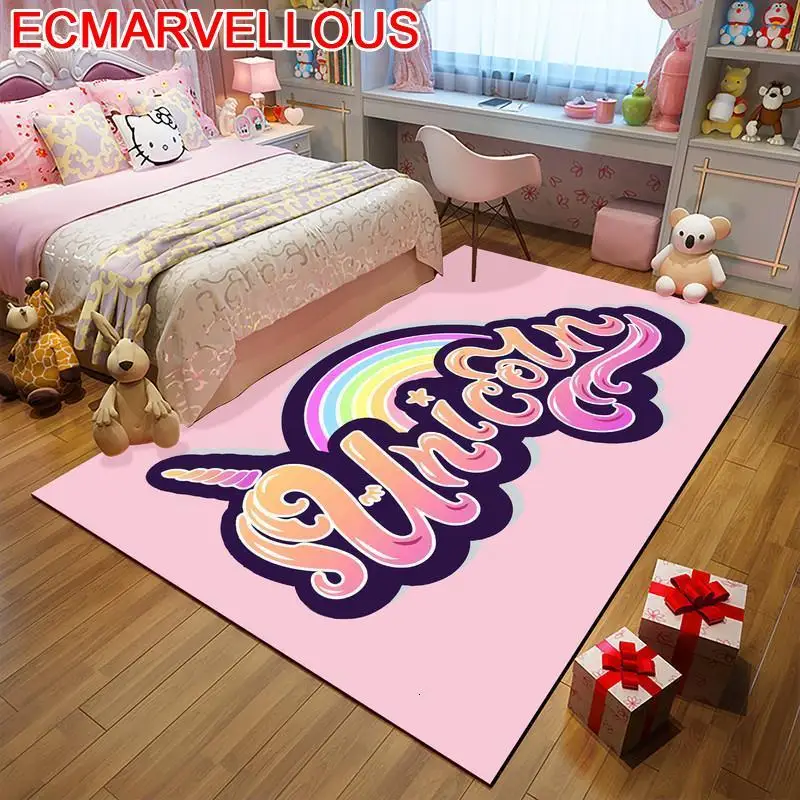 Tapete Dywan кухня радио Alfombra Infantil Dywaniki Azienkowe Tapis ШАМБРЕ Fille спальня для гостиной килим Vloerkleed ковер