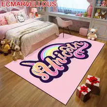 Tapete Dywan кухня радио Alfombra Infantil Dywaniki Azienkowe Tapis ШАМБРЕ Fille спальня для гостиной килим Vloerkleed ковер