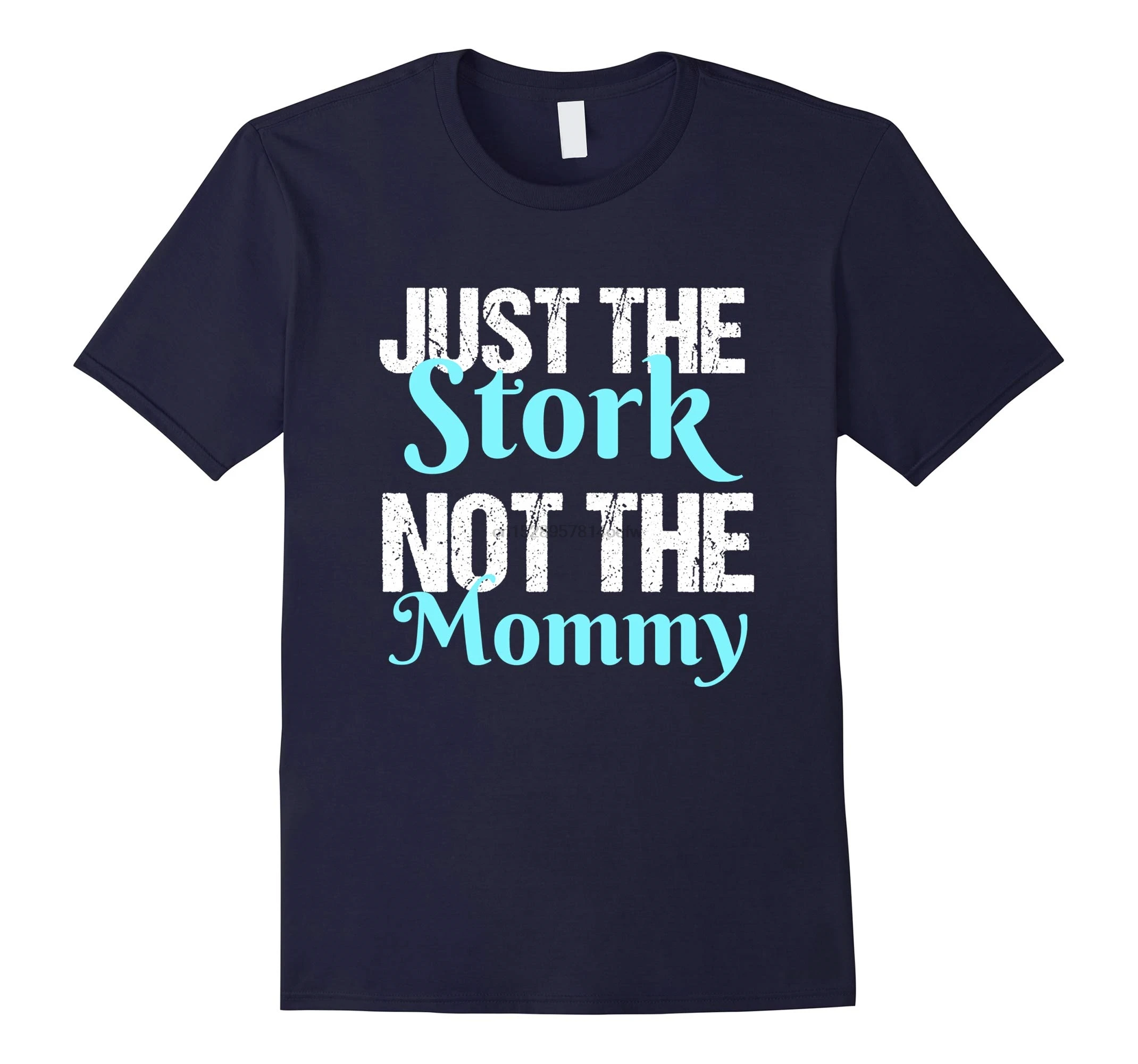 Men t shirt Surrender Your Booty T Funny Pirate Skull Costume Tee-RT Women tshirts | Мужская одежда