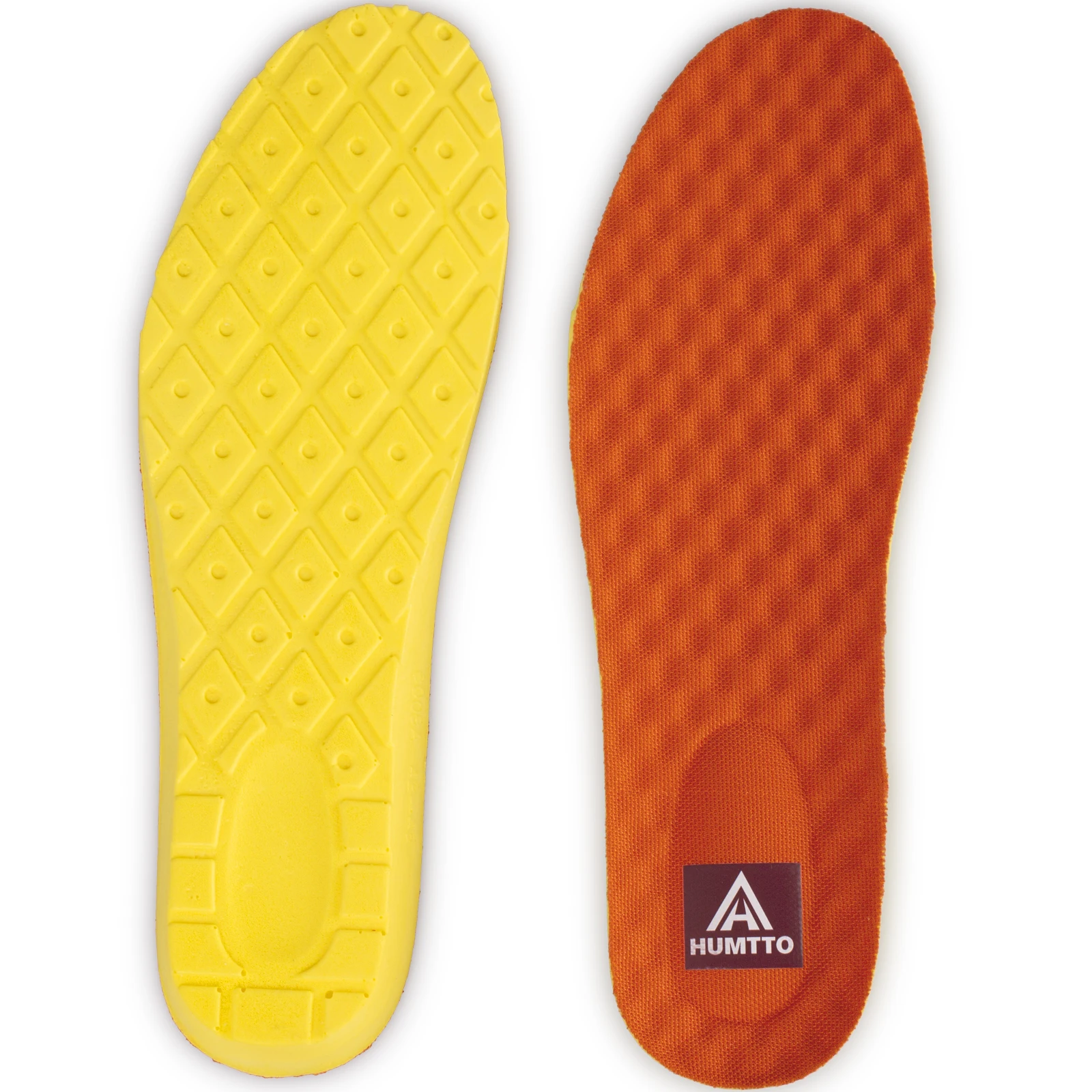 EVA Orthopedic Insoles for Shoes Men Women Cushioning Breathable Memory Sport Running Hiking Foot Inserts orthopedic insoles,shoe insoles
