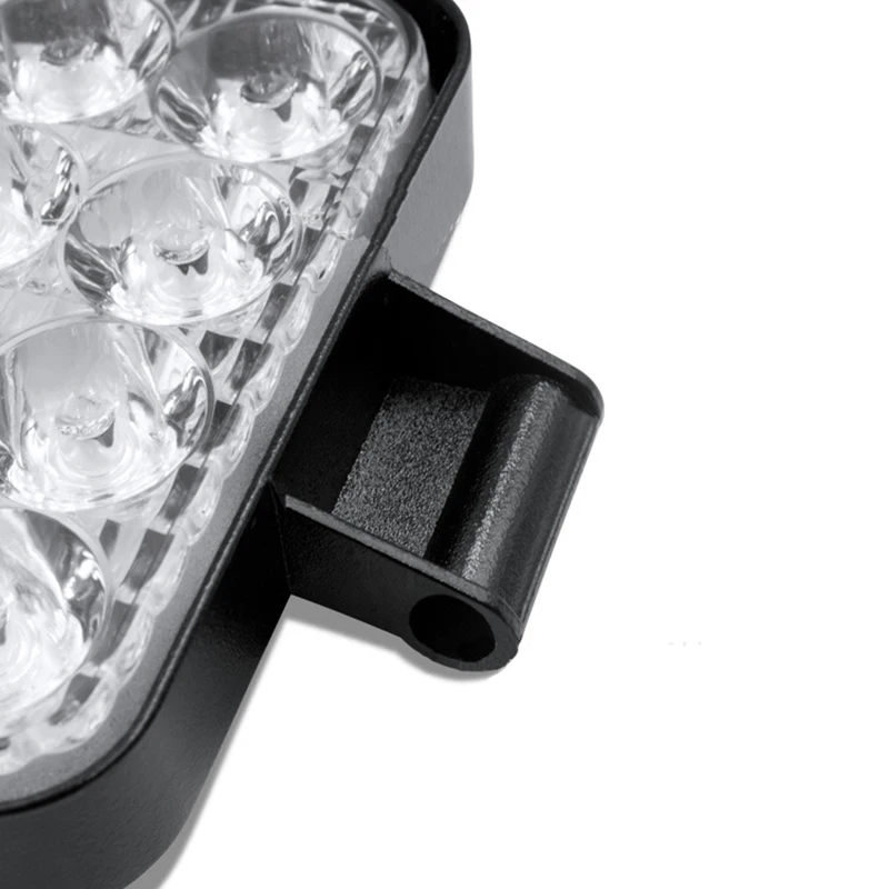 Рисунок 4 - Светодиодный точечный светильник