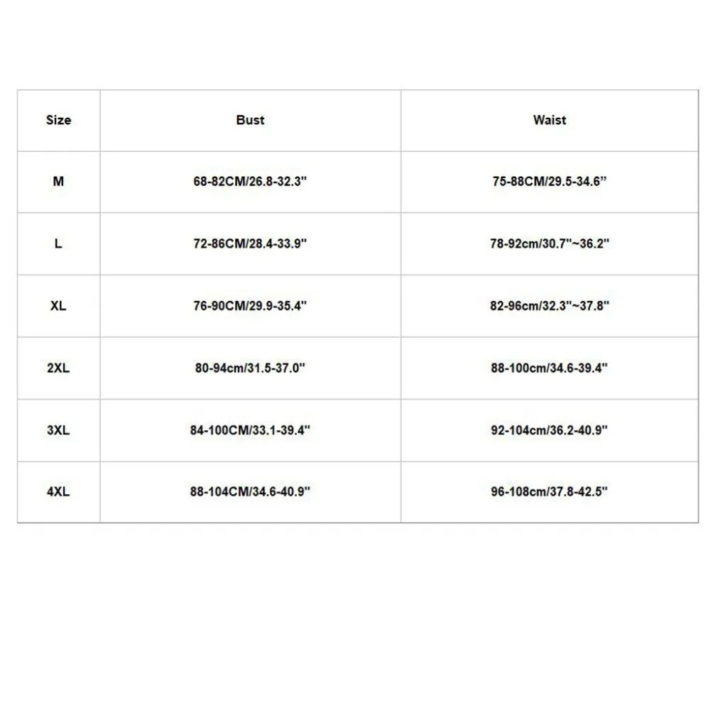 LHL90703776_0544166804116739261