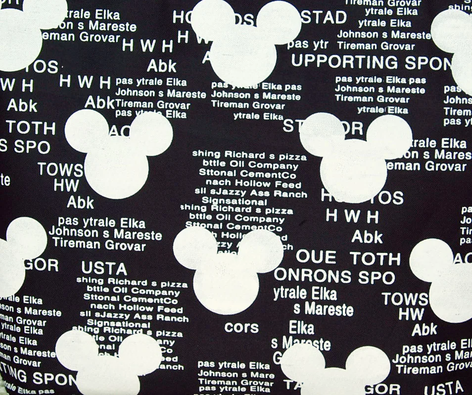 HTB1O4qqQMHqK1RjSZFkq6x.WFXaE