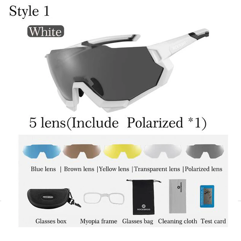 Style 1