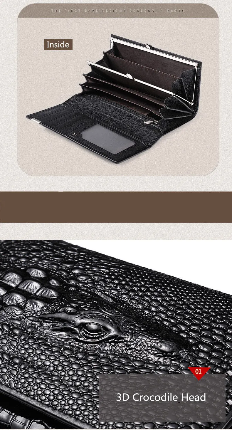 HTB1a30RqTJYBeNjy1zeq6yhzVXah