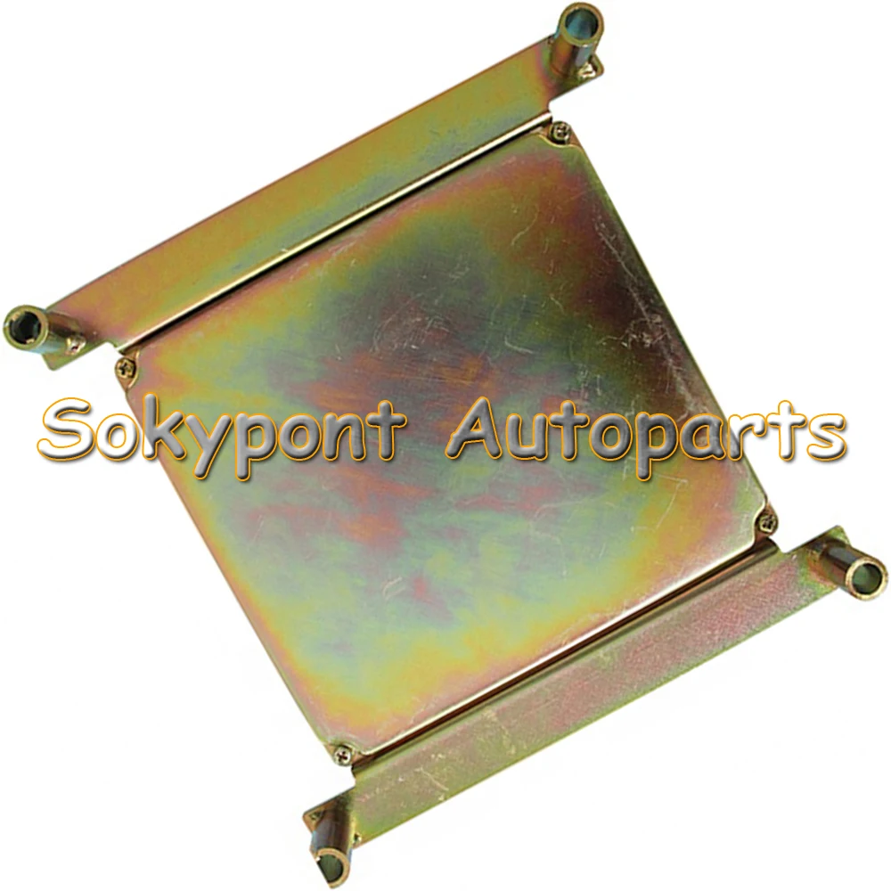 Управление Панель 9239568 для ZAX120-1 ZAX200-1 ZAX330-1 ZAX450-1 экскаватора
