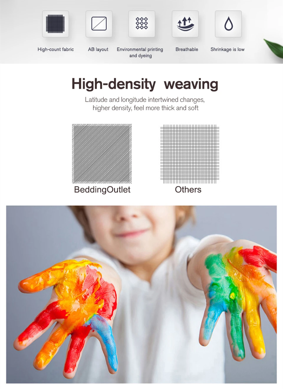 HTB1c4LZbILJ8KJjy0Fnq6AFDpXaP - 副本 (2)