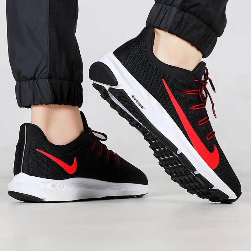 Men's running shoes, new sports shoes, flying line casual shoes CI3787-008，CI3787-001