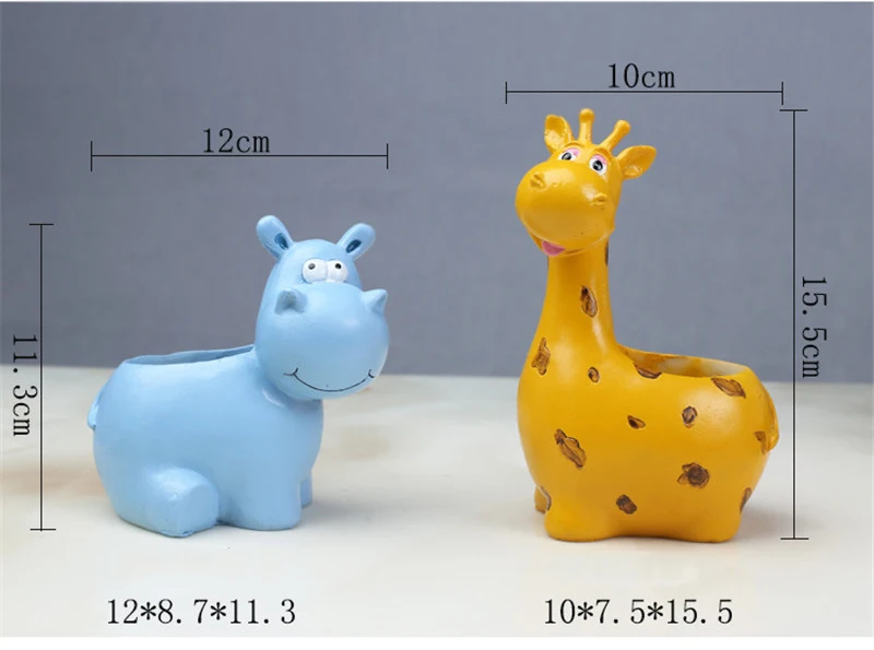 8119323080_1770840967