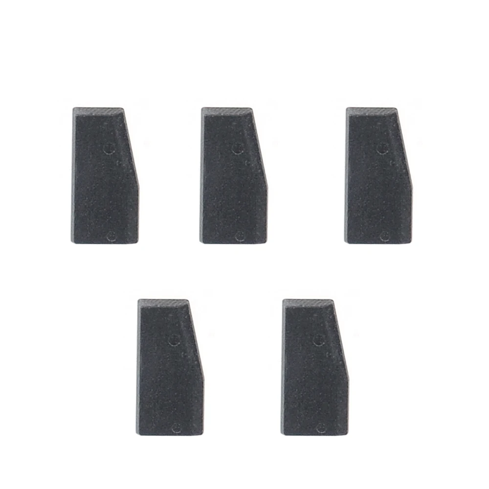 5 50 шт. супер чип Xhorse VVDI XT27A01 XT27A66 для Key Tool/VVDI MINI Tool| |