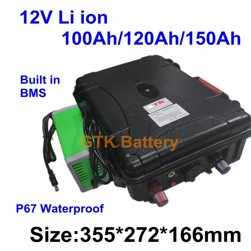 IMG_20191130_161219_副本