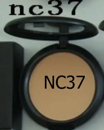NC37