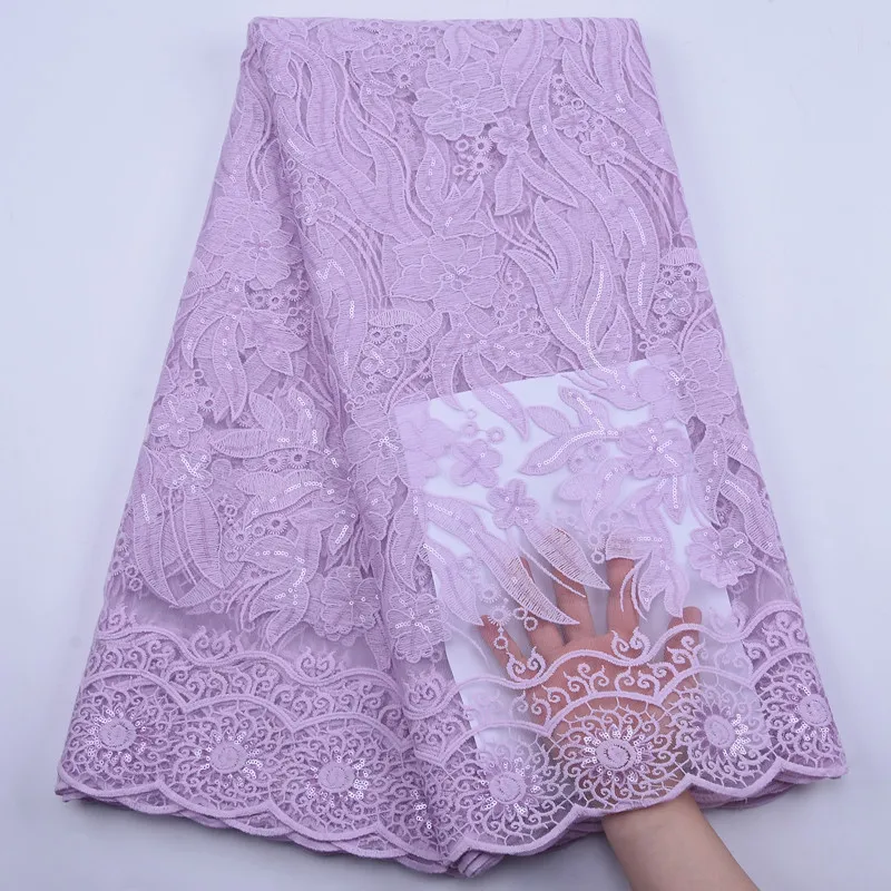 Hb9932a5ed04545fe9af86bf51322d2beU