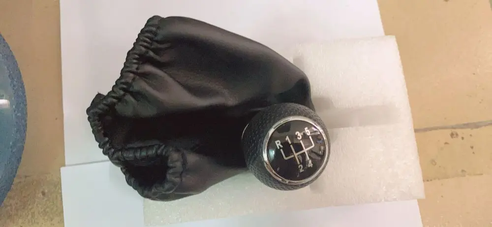 QQ图片20200708115843