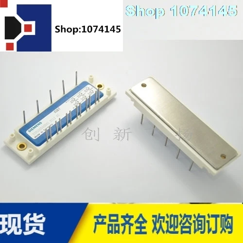 BSM10GD60DN2 BSM10GD60DLC/