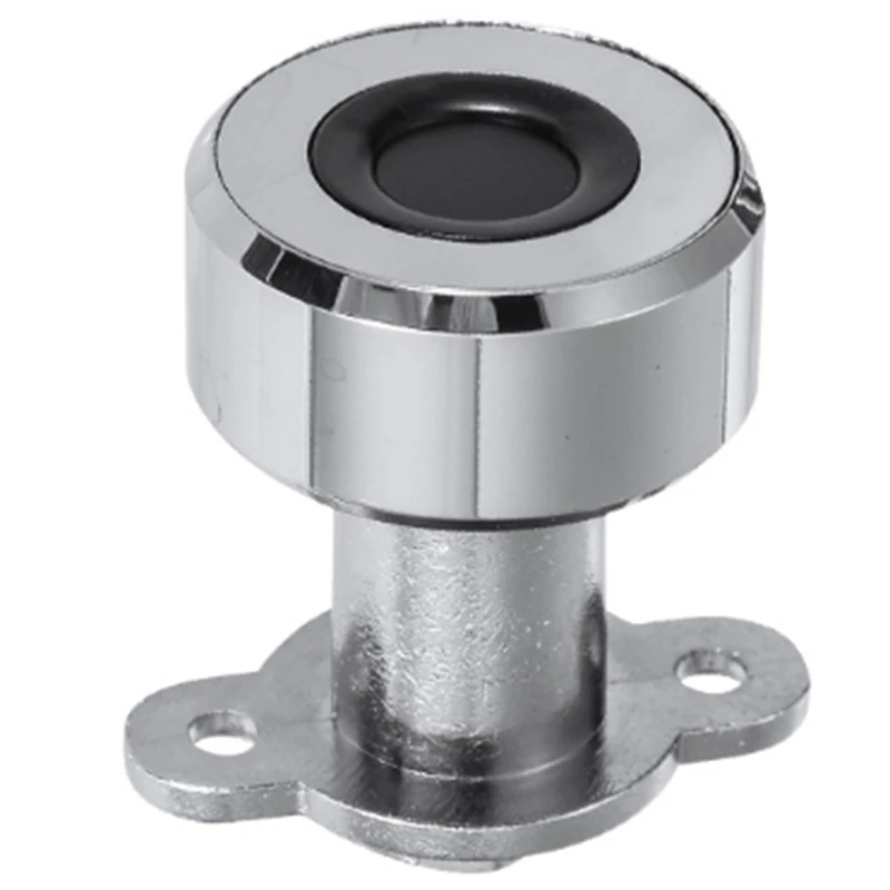 

Drawer Intelligent Electronic Lock Fingerprint Lock File Cabinet Lock Drawer Lock Storage Cabinet Lock Home Office Anti-Theft Lo