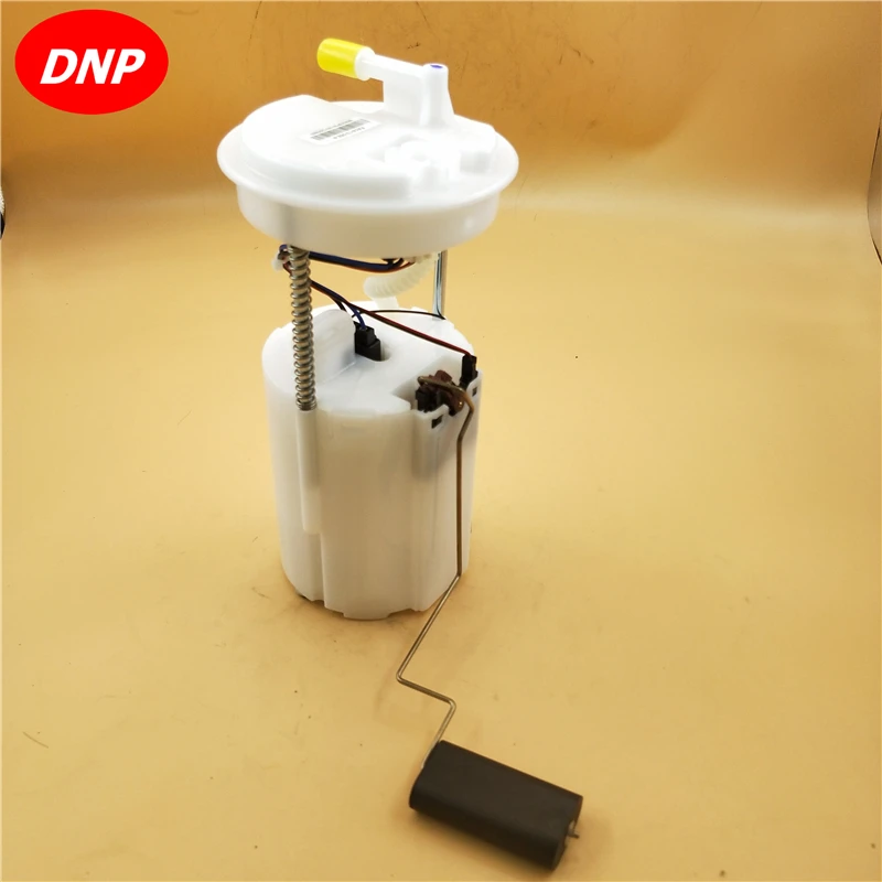 DNP топливный насос в сборе подходит для HAIMA M5 FA14-13-35Z/FA141335Z