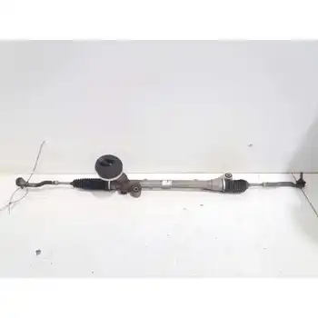 

A0008388E Zipper Steering Mazda 2 Lim. (oof) 1.3 16v Cat