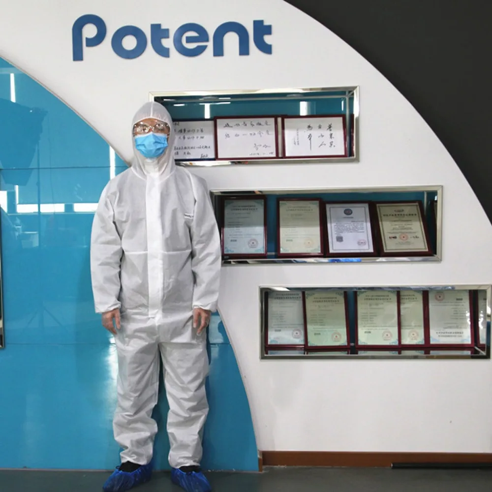 7 - NKN200319974_0331515722554265128