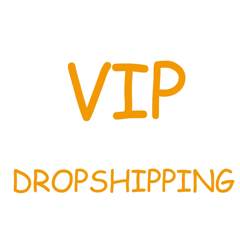 VIP | Игрушки и хобби