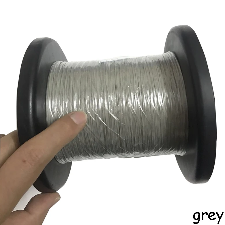 HTB1pAQLXJzvK1RkSnfoq6zMwVXa2