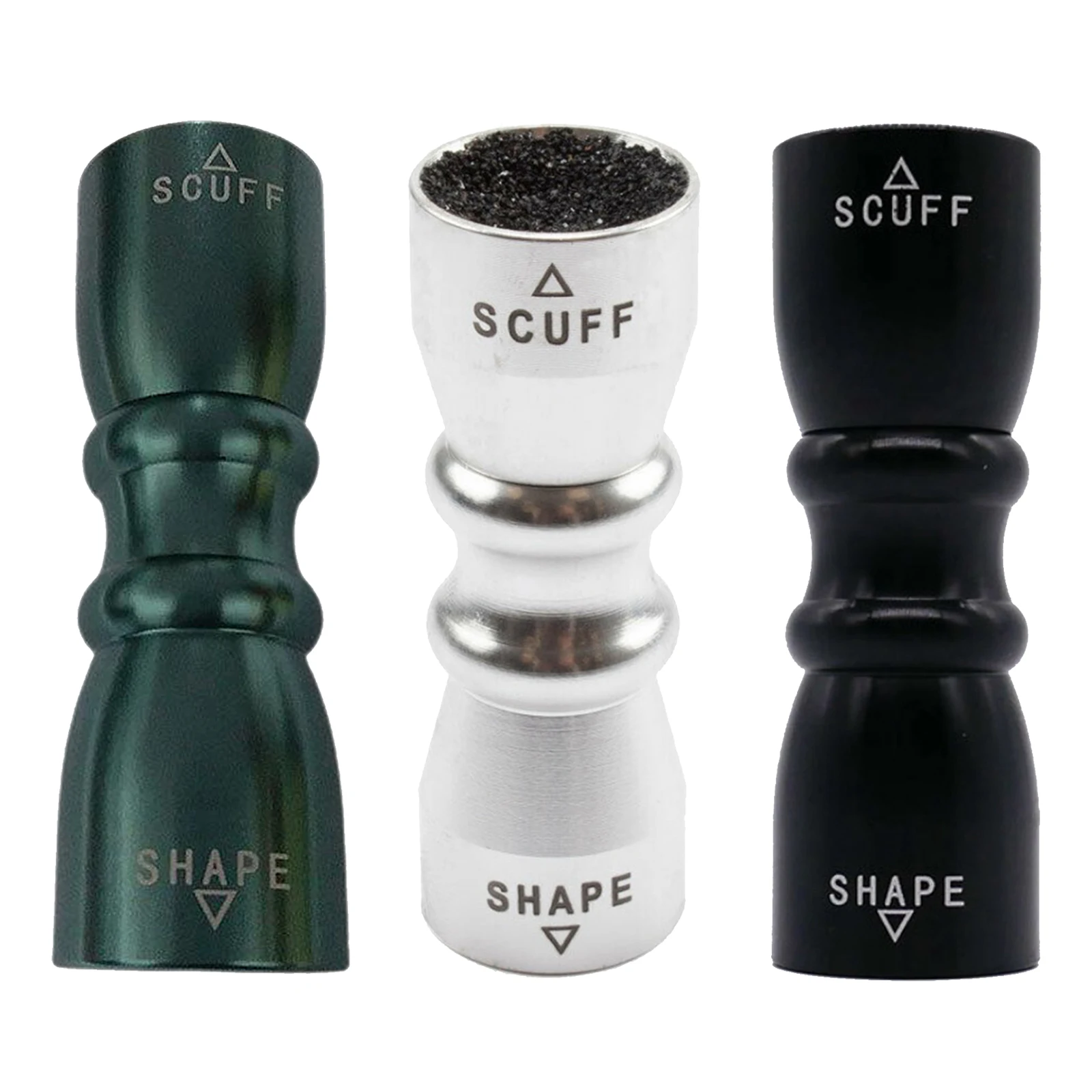 Store Home Products ChoiceDay Feedback