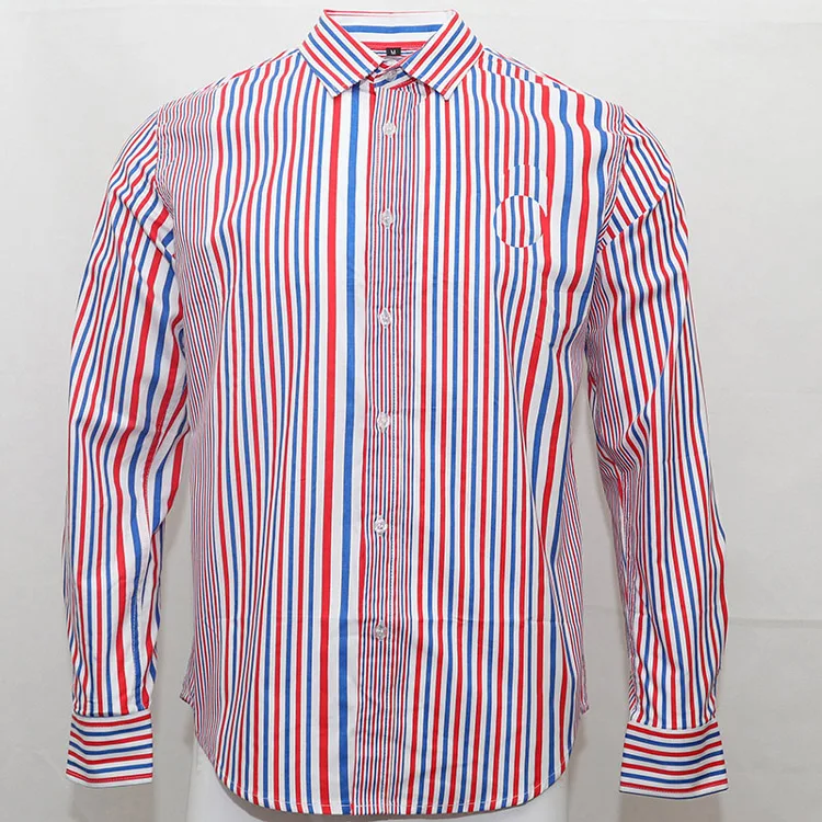 Homme, eden, маленький пони, хлопковая рубашка, camisa masculina, мужская одежда с длинным рукавом, рубашки, хлопок, модная, повседневная, hombre chemise