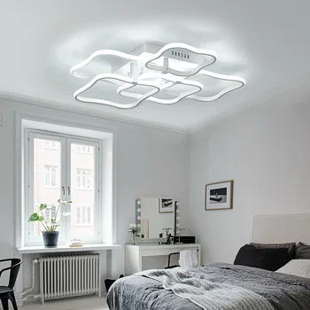 

japan потолочный светильник lamparas de techo colgante moderna AC85-265V luminaria