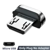 micro plug