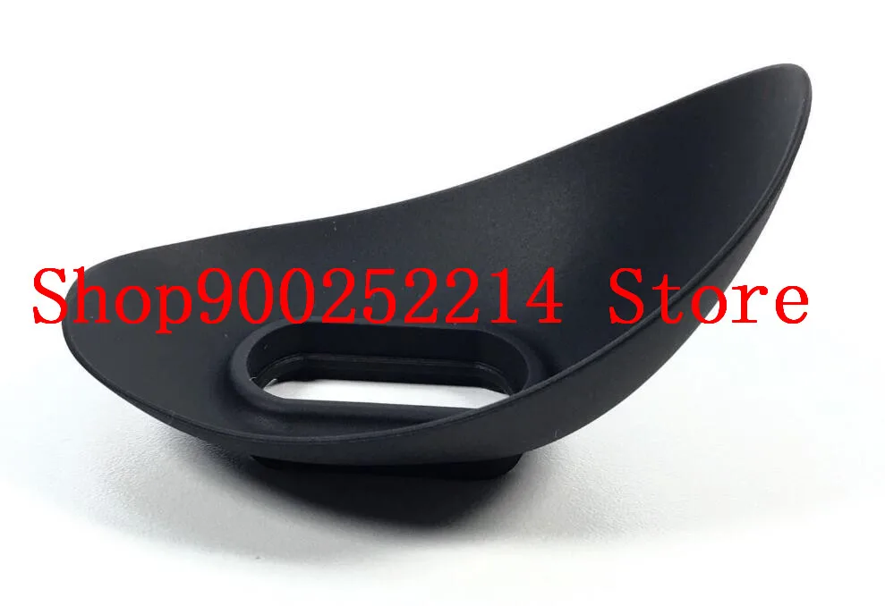 

For Sony NX100 AX100 Viewfinder Rubber Eyecup Eye Cup Camera Replacement Unit Repair Part