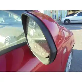 

RIGHT REARVIEW MIRROR SEAT LEON (1P1)