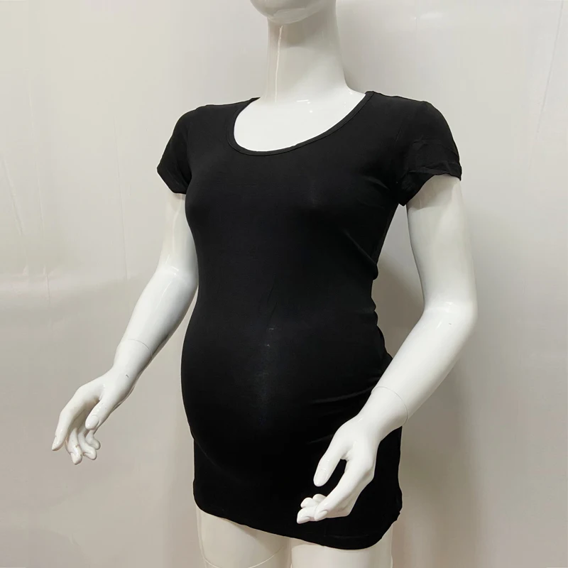 QQ图片20200922091827