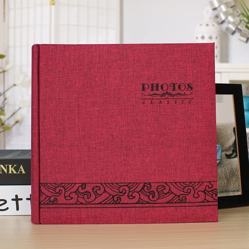 11569570778_95140751