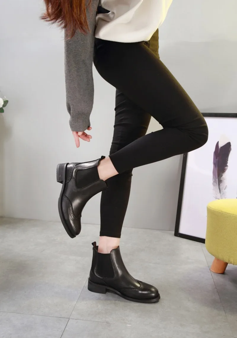 conew_5094040415_811261893