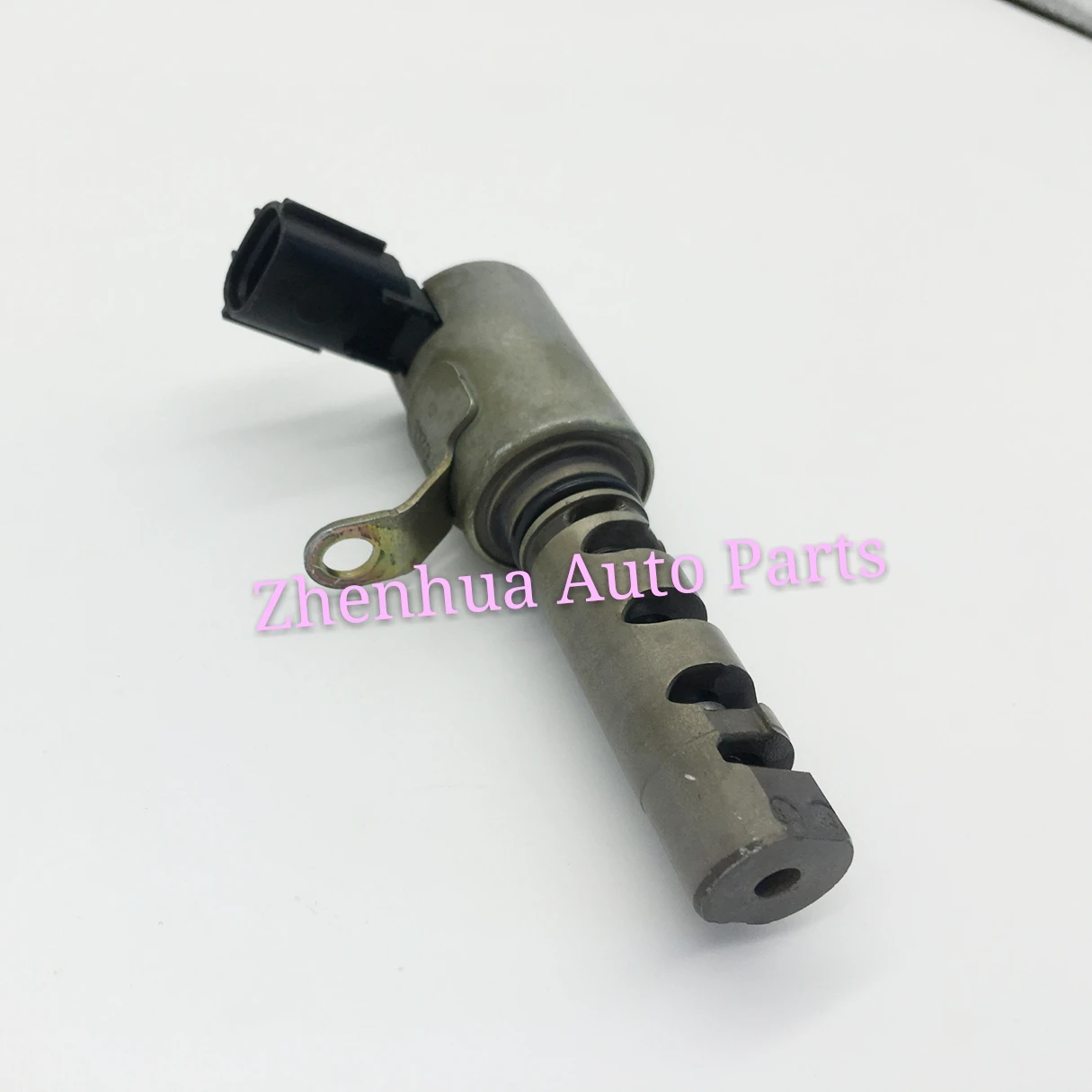 

1pc Camshaft Timing Oil Control Valve 15340-50010 15340-50011 15340-0F010 For Toyota- 4Runner Sequoia Lexus- LS400 GS400