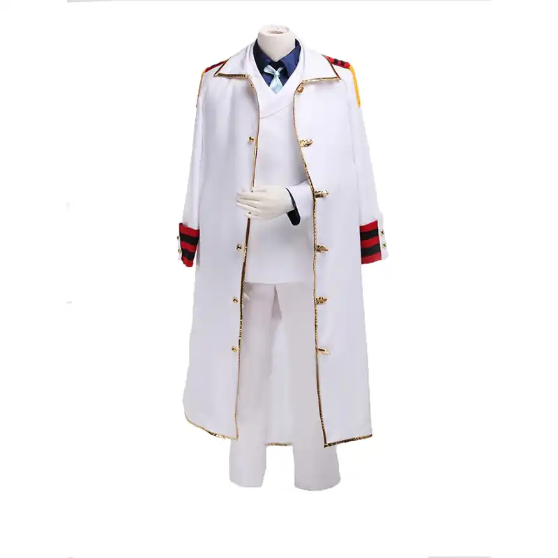 ワンピース モンキー D ガープ海軍正義マント スーツコスプレ衣装 Cosplay Costumes Death Note Costume Tattooscostum Aliexpress ワンピース モンキー D ガープ海軍正義マント スーツコスプレ衣装 Cosplay Costumes Death Note Costume Tattooscostum Aliexpress
