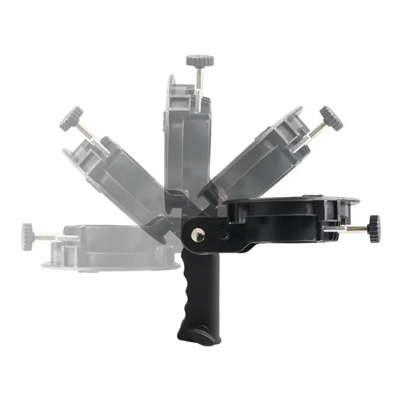 TB2W8R8eLSM.eBjSZFNXXbgYpXa_!!2293224556