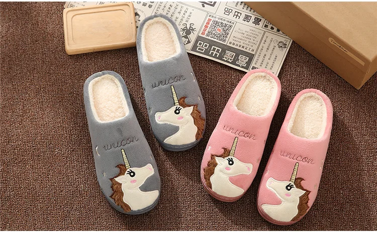 HTB196m.a7P2gK0jSZPxq6ycQpXaN