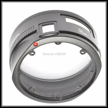 

New Original for Canon EF 50MM F1.2 External Barrel Assembly Repair part CY3-2194