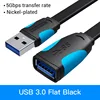 USB 3.0 Black A13