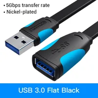 USB 3.0 Black A13