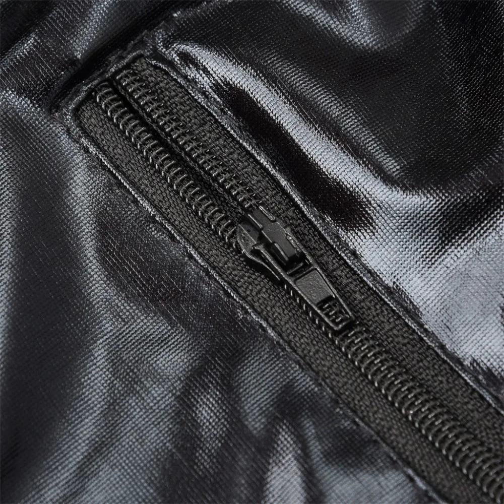 H0f0ffef239aa4f5882fcd5dc837c788a6