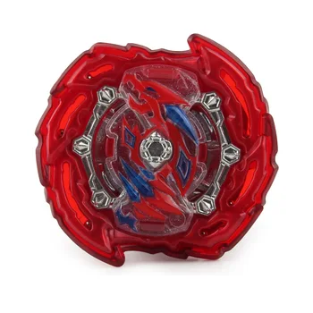 

New Bayblade Burst Gt Gyro Toy Spinning Top Fourth Generation GT Series B-146-01 Bulk Single Gyroscope Alloy Combat Gyro