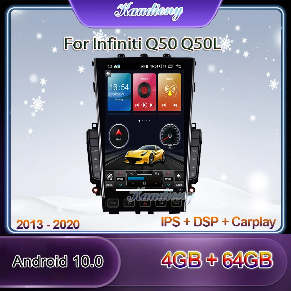 Kaudiony 12.1