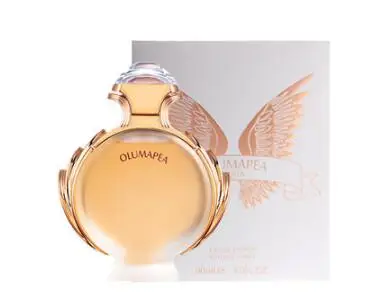 JEAN MISS бренд для женщин аромат длительный для женщин натуральный Feminino Духи леди стеклянная бутылка распылитель